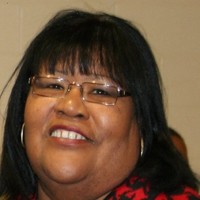Roberta Franklin