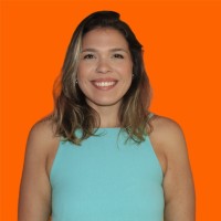 Bianca Lobo