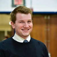 Jake Lewis