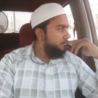 Mohammad Ali