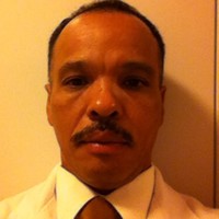 Macario Pájaro Hernández