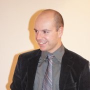 Themis Kafetzopoulos