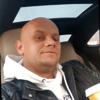 Michal Balcerzak
