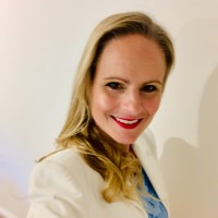 Sarah Kingsbury (Hemming)