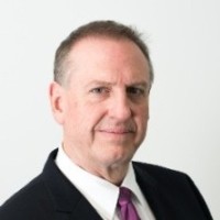 Greg Fisher