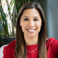 Caroline Royster