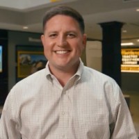Jason Apel