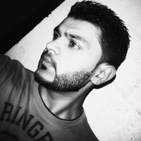 Tariq Abdul Hamid