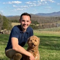 Charles Feaster