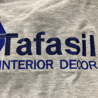 tafasil Interior Decor