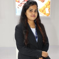 Devika Sonsurkar