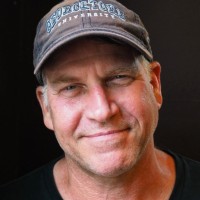 West Hansen
