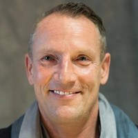 Remco Hofmann