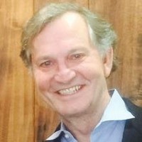 Mike Kaiser