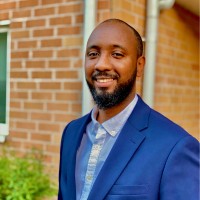 Majid Abdigani
