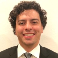 Diego B.