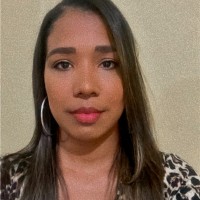 Karla Rafaela Alves Da Silva