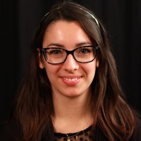 Anaïs Andre