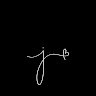 Jœ Sp