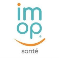 IMOP SANTE