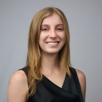 Katie Guenthner
