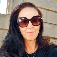Wendy Teerlinck