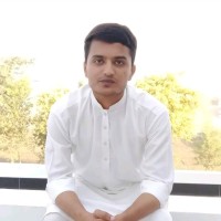 Ahsan Khaliq