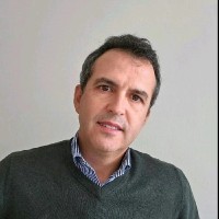 DANIEL SALAZAR LOZANO
