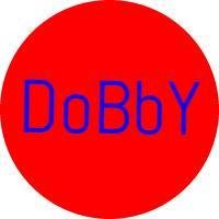 Dobby News