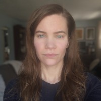 Anastassia Markhel