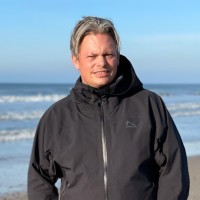 Anders Kongsvold Pettersen