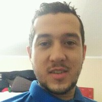 Endrio Matheus