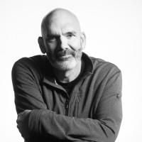 David Terrill