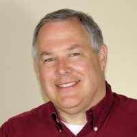 Tom Pokusa