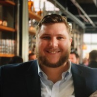 Olin Hartkopf