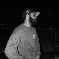 Sofiane Kihoul