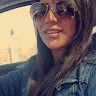 Brenda Gohary