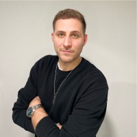Alex Risoli