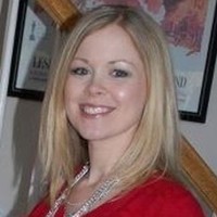 Carrie Britt