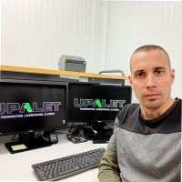 Adrián Guinart Rodríguez