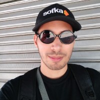 David Peña