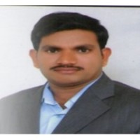 Khasim Syed