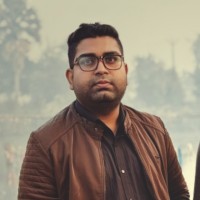 Abhishek Kumar