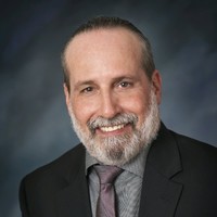 Tommy Mosley