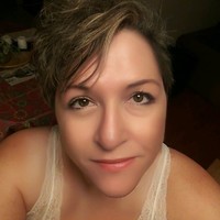 Jennifer Busato