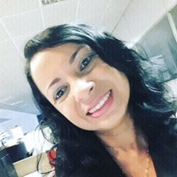 PATRICIA BOQUIMPANI