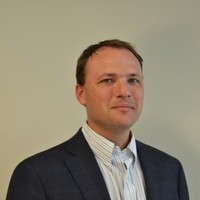 Kyle Graham