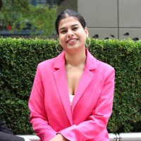 Surbhi Singh