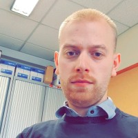 Bryan Damien