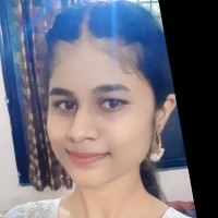 Toshika Khedkar